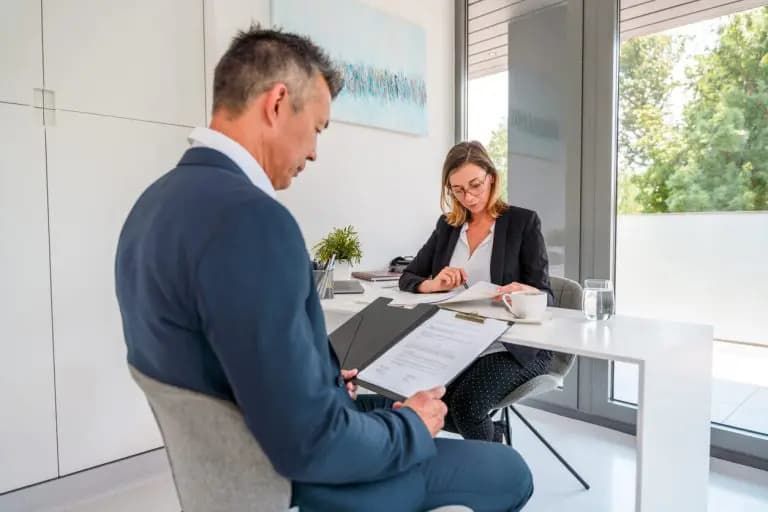 Imagen asociada a Outsourcing Tributario y Contable Para Empresas en Colombia