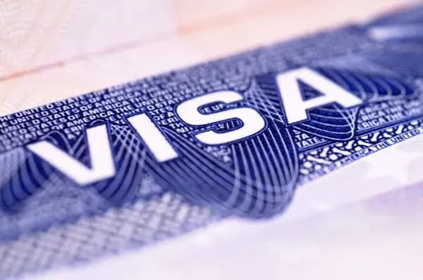 Learn about the types of visas in Colombia and how to apply for them.