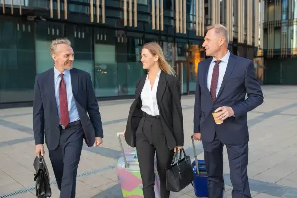 Imagen asociada a Abogados Especialistas en Derecho de Familia
