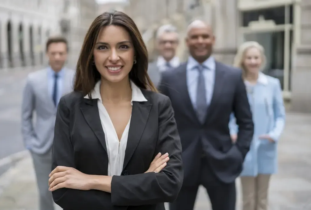 Abogados Civiles en Colombia