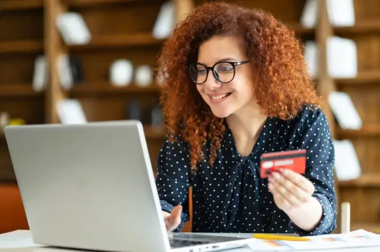 Apertura de Cuenta Bancaria en Colombia desde el exterior