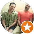 avatar 4