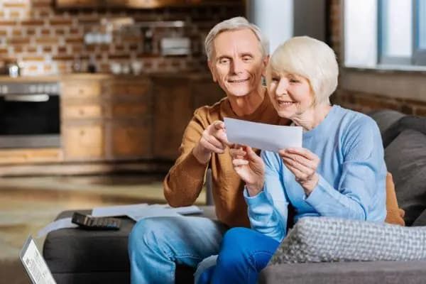 Agreement between Colombia and the OISS: Colombians Abroad Will Be Able to Contribute for their Pension in Colombia