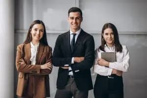 Imagen asociada a ¿Cómo funciona el derecho inmobiliario en Colombia?