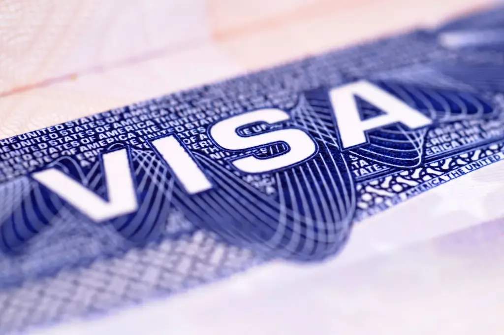 Conoce los tipos de visas en Colombia y cómo solicitarlas