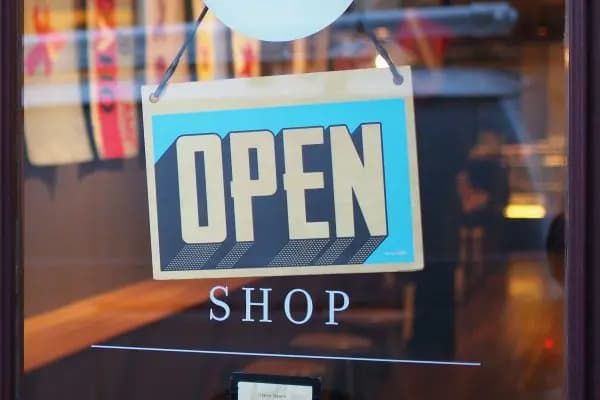 Imagen asociada a Crear Empresa en Colombia
