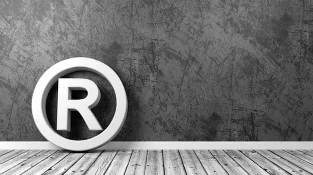 How much does a trademark registration cost in Colombia?