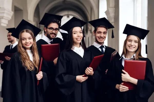 Homologate University Degrees in Portugal