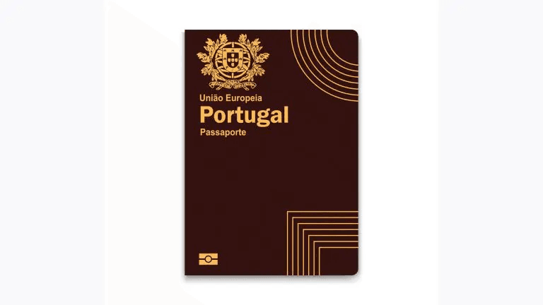 Trámite para solicitar la nacionalidad portuguesa