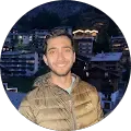 avatar 1