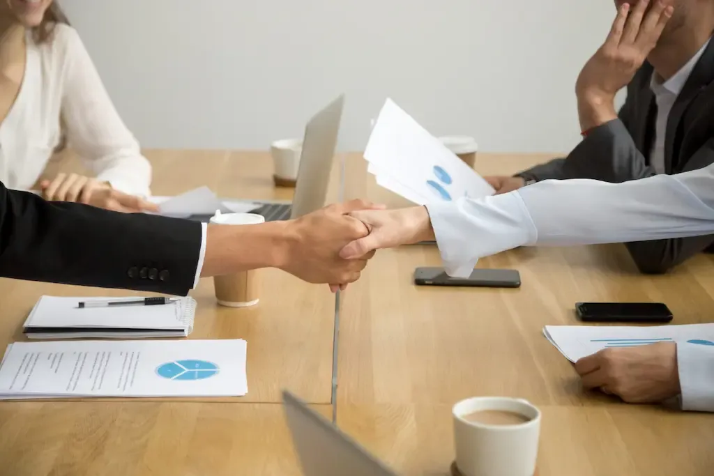 How to liquidate a company in Colombia?