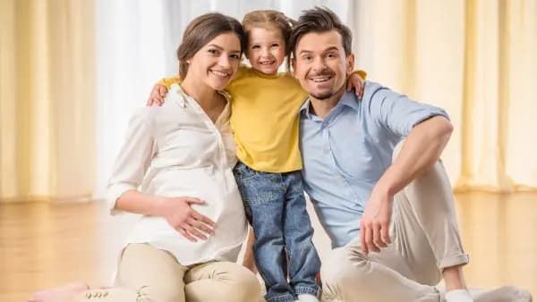 Imagen asociada a Trámite para la obtención de la Nacionalidad Portuguesa para hijos menores de edad y cónyuge de ciudadano portugués