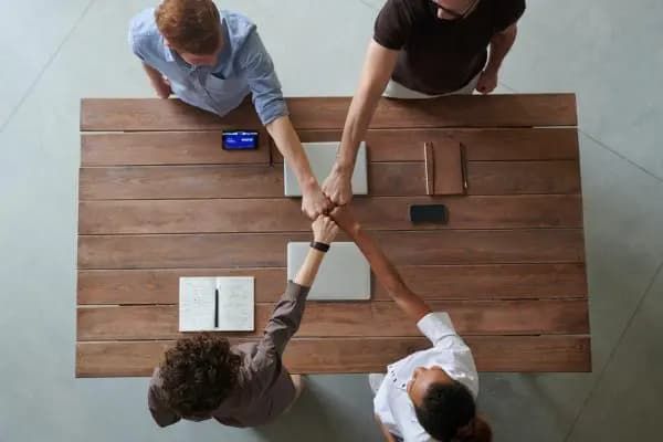 Paso a Paso para Crear y Registrar una Empresa en Colombia