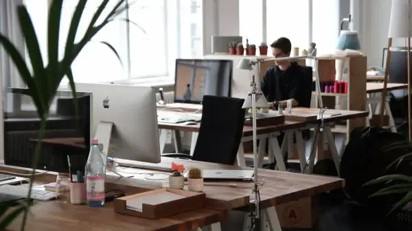 Imagen asociada a Paso a Paso para Crear y Registrar una Empresa en Colombia