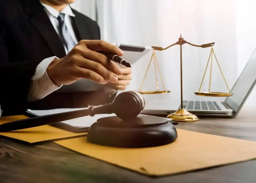 Imagen asociada a 72-hour permit in Colombia How does it work?