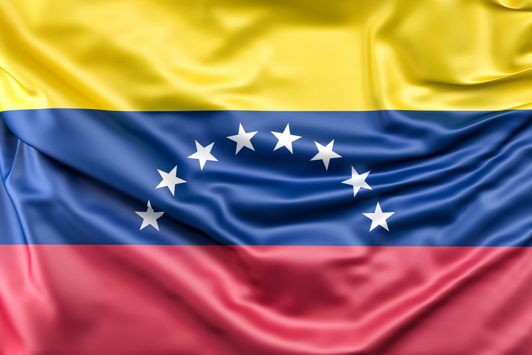 Special Permit to Stay for Venezuelans: everything you need to know