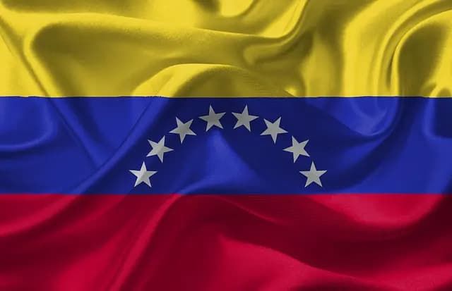 Special Permit to Stay for Venezuelans: everything you need to know