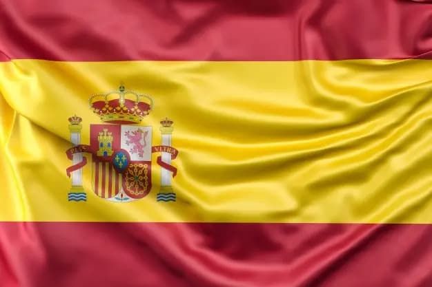 Shock Plan 2021 Spanish nationality by residence and by the Sephardic route