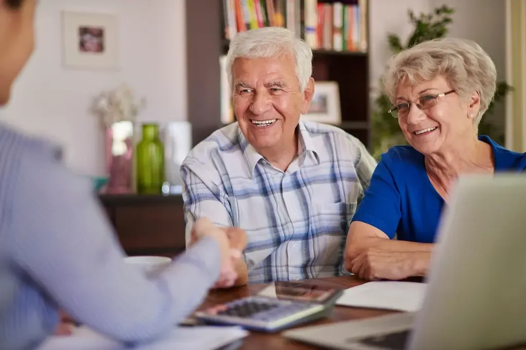 Estate Planning and Wealth Protection Frameworks in Colombia