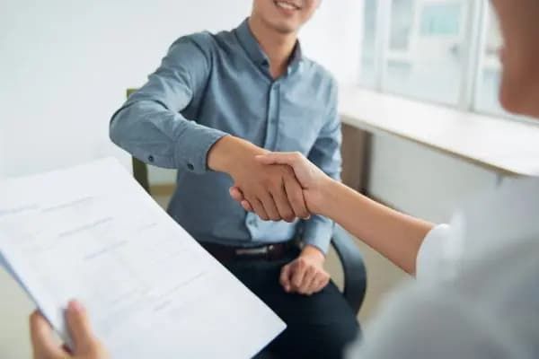 Póliza de Salud como Requisito para visas de España, Portugal y Canadá