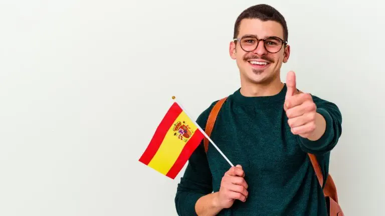 Benefits of studying in Spain