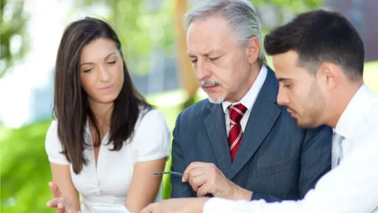 Cancellation of family assets before a notary public and before the family court