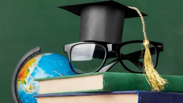 Recognition of higher education degrees acquired abroad for Colombia