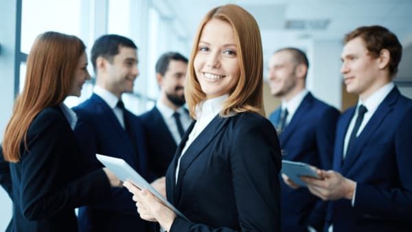 Creación de empresa en España para extranjeros no residentes