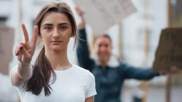 Victims’ rights in the Colombian criminal process