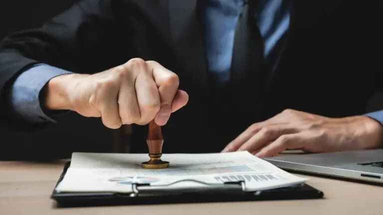 Differences between trademark registration and company registration