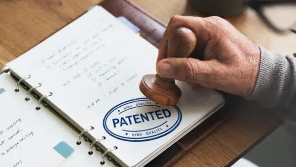 Impossibility to register a trademark due to confusion with another trademark