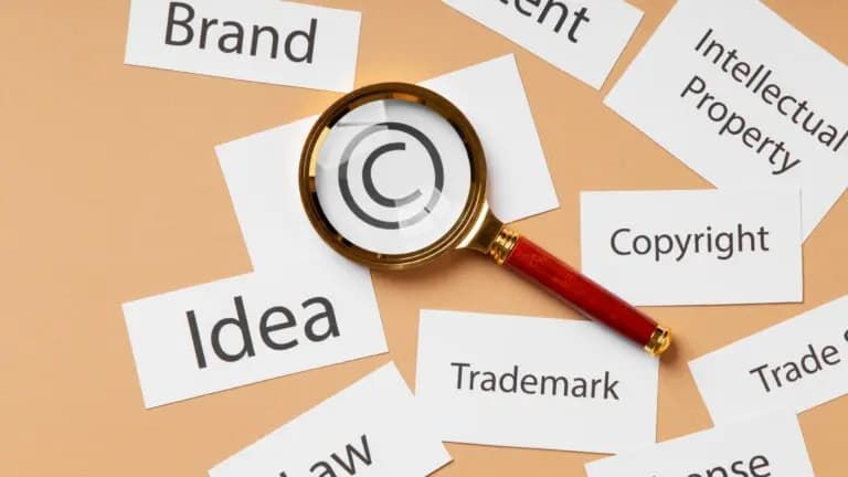 Marcas Descriptivas vs. Marcas Distintivas