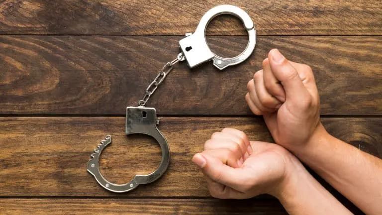 Permiso de las 72 horas en Colombia ¿Cómo funciona?