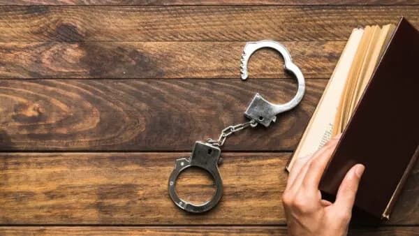 Permisos administrativos para las personas privadas de la libertad