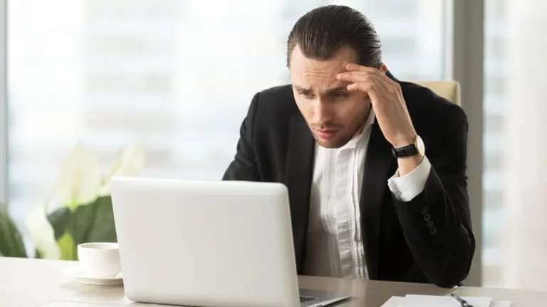 Régimen de insolvencia empresarial en Colombia