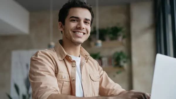 Trademark registration for young people in Colombia