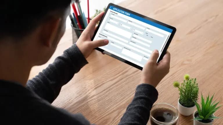 Portuguese visa for digital nomads