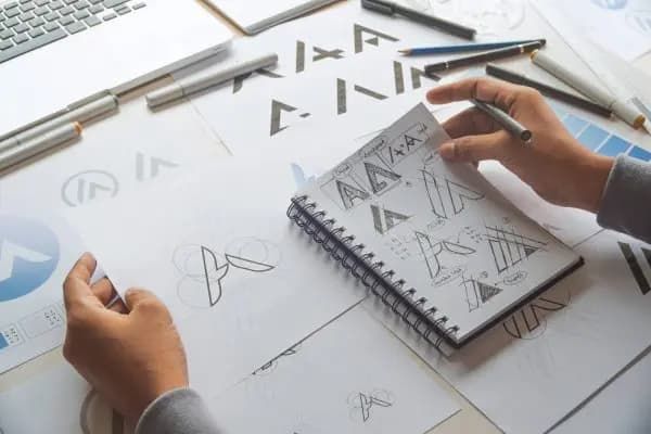 Complete Guide on How to Register a Trademark in Colombia Step by Step