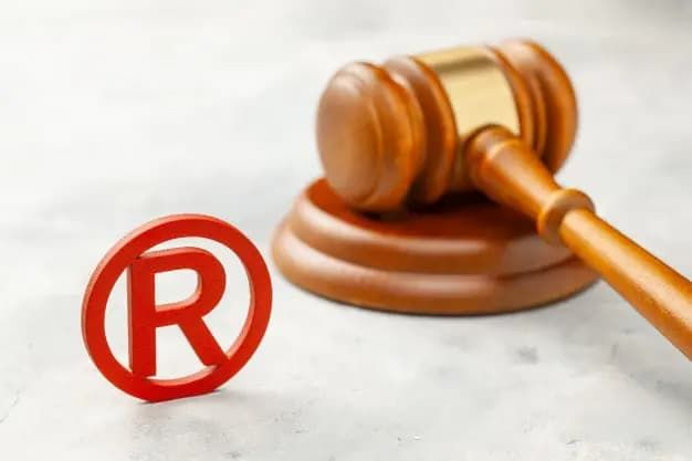 How to register a trademark for Latin America from Colombia