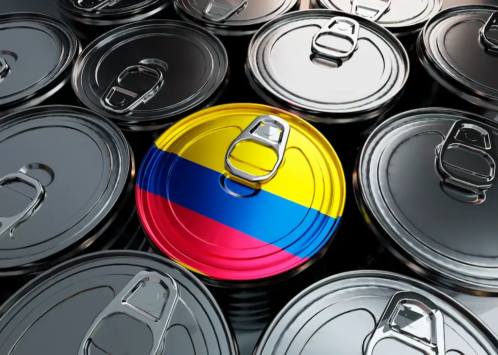 Renovación del registro de marca en Colombia