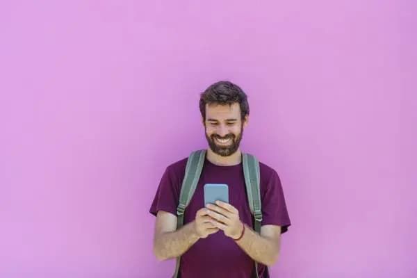 Requisitos Generales para Visas Colombia 2023