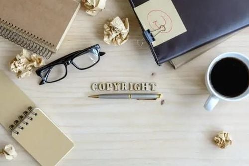 Imagen de articulo How to Check Trademarks in Colombia?