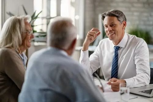 Abogados Especialistas en Derecho de Familia