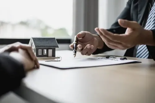 Imagen de articulo Abogados Inmobiliarios en Colombia