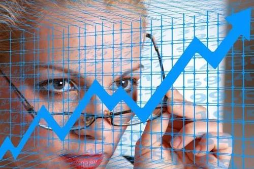 How much does it cost to start a business in Colombia?