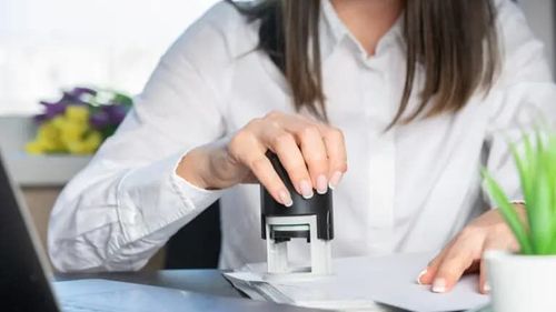 Imagen de articulo Copyright through licensing to third parties