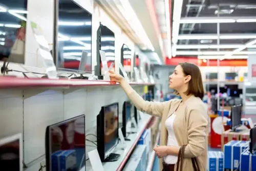 Image Consumer Law in Colombia – Mechanisms of Consumer Protection