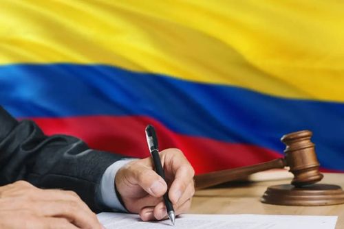 Imagen de articulo Civic Day in Colombia for the Final of the America’s Cup 2024: Analysis and Reflection