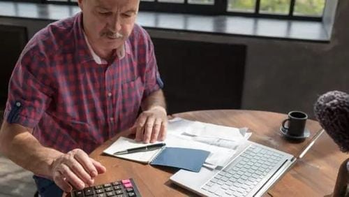 Imagen de articulo Double taxation