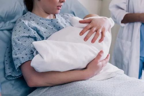 Imagen de articulo Gestational Surrogacy Contract in Colombia